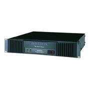 Bogen Black Max X300 Amplifier (X300)