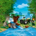 thumbnail image 5 of LEGO City Great Vehicles tbd City Great Vehicles 60394 60394, 5 of 7