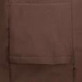 thumbnail image 6 of Living Accents Premium Polyester Table Cover, 6 of 9