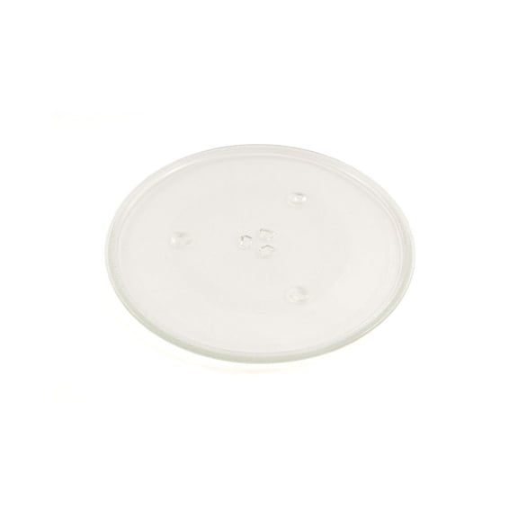 Panasonic TRAY F06015Q00AP