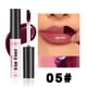 thumbnail image 4 of Set de tintes de labios Petansy Peel Off Matte de larga duración, 3 colores, 4 of 6
