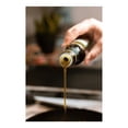 thumbnail image 4 of Aceite de oliva San Miguel extra virgen 250 ml, 4 of 4