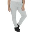 thumbnail image 1 of Women‘s Athleisure Essentials French Terry Jogger, 1 of 4