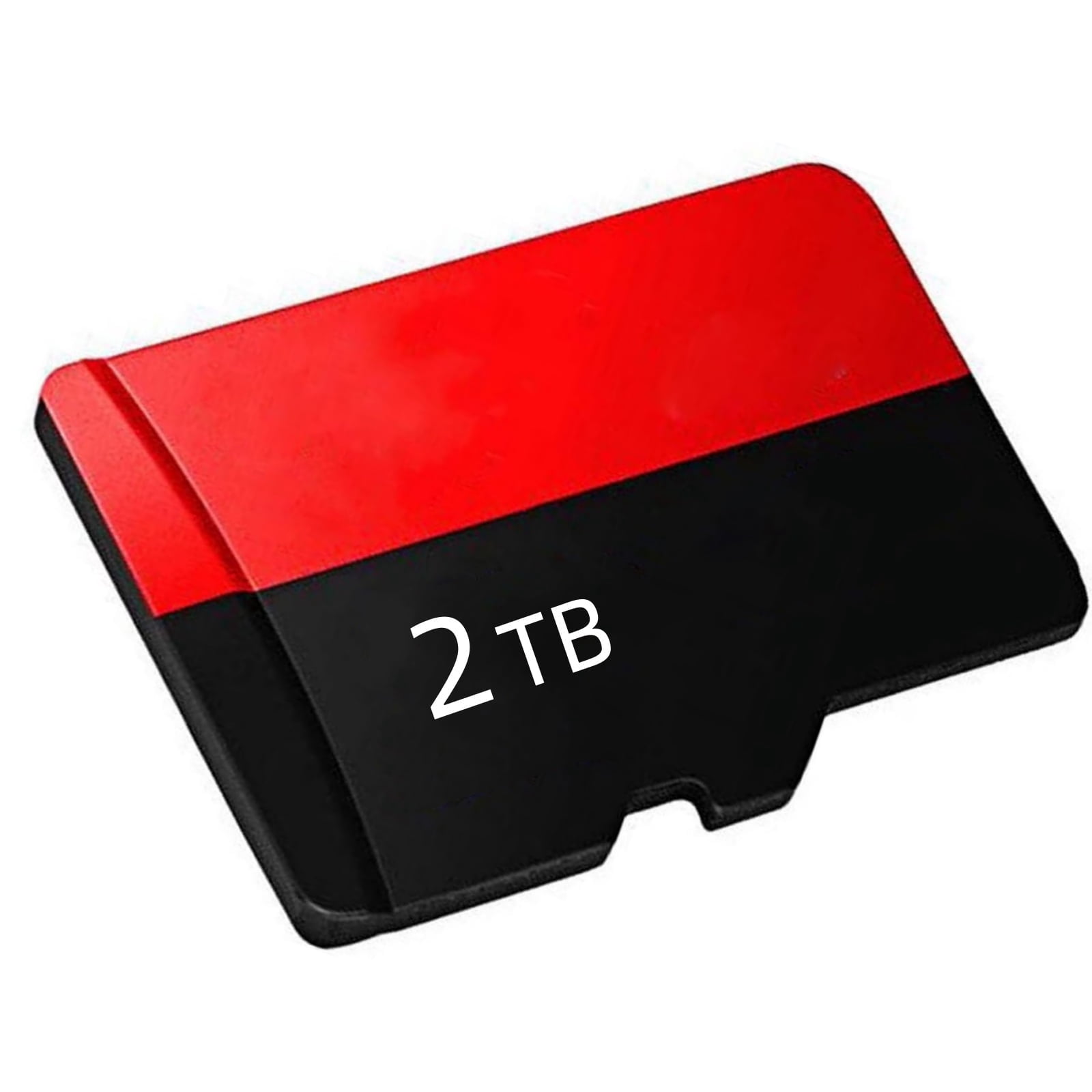 Insta360, MicroSDXC Memory Card, 512GB, UHS-I V30 Speed - Walmart.com