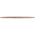 thumbnail image 3 of 28"OD x 10 1/8"ID x 1/4"T Hale Wood Fretwork Pierced Ceiling Medallion, Birch, 3 of 3