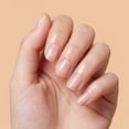 thumbnail image 5 of Nail Pen Set Rotating Brush Nail Cuticle Pens With Extracts Strengthens Nails Deeply Nourishes Portable Dry Nail For Daily Care Men Women All Nail Types 12ml, 5 of 8