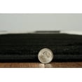 thumbnail image 3 of Linon Transitional Area Rug, 5' x 7.25', 3 of 6