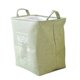 thumbnail image 4 of ALMACENAMIENTO MÚLTIPLE ALFOMBRAS DE ALMACENAMIENTO BOLSILLO DE JUGUETES CONTENEDOR CAJA CONTENEDOR ORGANIZADOR CANCIONES 2 Baoblaze Canasta de almacenamiento, 4 of 8