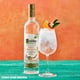 thumbnail image 2 of Vodka Ketel One Natural 750 ml, 2 of 4