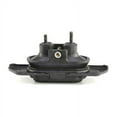 thumbnail image 6 of Rear Engine & Trans Mount 2PCS. 07-13 for Chrysler Dodge  200, Sebring Avenger, 6 of 6