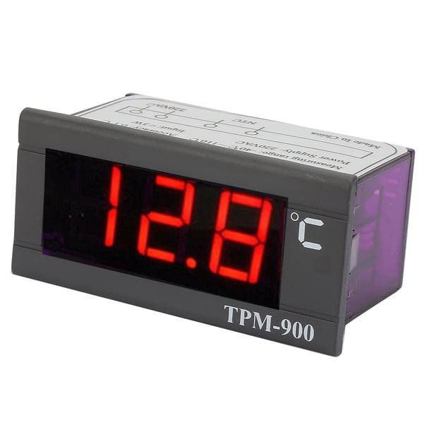 DELONGHI Termostato Temperatura 250 C Forno Fornetto Sfornatutto