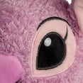 thumbnail image 4 of Almohada de felpa Buddy Jay Franco Disney Lilo and Stitch Angel, 4 of 6