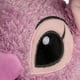 thumbnail image 4 of Almohada de felpa Buddy Jay Franco Disney Lilo and Stitch Angel, 4 of 6
