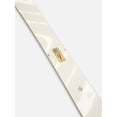 thumbnail image 6 of K2 Mindbender 89Ti Skis - Women's - 2023, 6 of 9