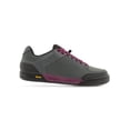 thumbnail image 1 of GIRO : RIDDANCE W : DARK SHADOW/BERRY : 36, 1 of 5