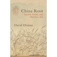 thumbnail image 2 of China Root: Taoism, Chan, and Original Zen, 2 of 3
