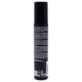 thumbnail image 2 of Rusk Blow Dry Balm , 5 oz Balm, 2 of 2