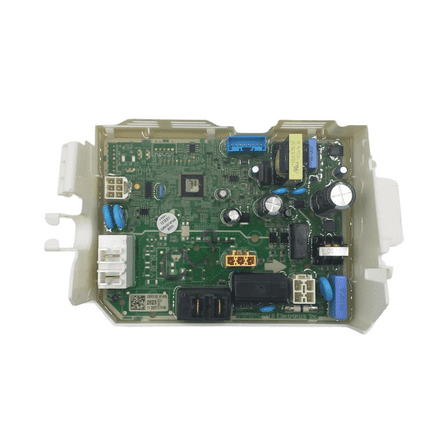 LG EBR31002623 MAIN PCB ASSEMBLY (GENUINE OEM PART)