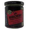 Chili Dawgs Habacherry Pepper Spread 9 oz. Habanero Cherry Mix Gluten Free 00218