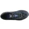 thumbnail image 4 of NEW Ad-id-as Originals ORKETRO - Men's Sneakers Shoes Grey-Black GY2336 ORIGIN, 4 of 6