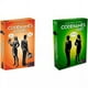 thumbnail image 2 of Amazon Juegos De Mesa Nombres En Clave Imágenes Acción Nombres En Clave Tarjetas Contra La Humanidad Tarjetas De Rompecabezas, 2 of 5