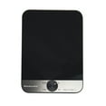 thumbnail image 1 of KitchenAid 11lb Capacity Glass Top Kitchen Scale, 1 of 3