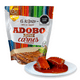 thumbnail image 2 of Adobo para Carnes El Rebozo 200g 1Pza, 2 of 5