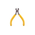 thumbnail image 1 of Sonducket Alicates para trastes de guitarra, alicates extractores de alambre resistentes al desgaste, tijera de cuerda con mango de palanca alta, Accesorios para instrumentos musicales, 1 of 6