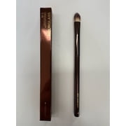 HOURGLASS Cosmetics Concealer Brush No. #5