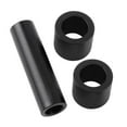 thumbnail image 4 of Aluminium Alloy Mountain Shocks Absorber Bushing Rear 44mm, 4 of 8