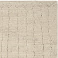 thumbnail image 4 of SAFAVIEH Tunisia Vivian Striped Area Rug, Ivory, 10' x 14', 4 of 4