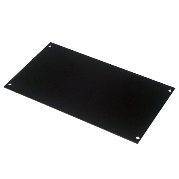 Havis C-FP-5 5" Filler Plate