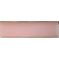 thumbnail image 3 of RBN GG PINK 5/8, 3 of 3