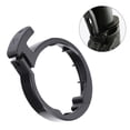 thumbnail image 3 of Accesorios para Xiaomi M365 Scooter Eléctrico,Anillo de Hebilla de Scooter Eléctrico Círculo Cerrado Anillo de Protector de Retención para Xiaomi Mijia M365 Scooter Eléctrico EOTVIA NO, 3 of 6