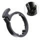 thumbnail image 5 of Anillo de Hebilla Higoodz para Xiaomi M365 Scooter Eléctrico Negro 5cm, 5 of 7