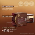 thumbnail image 4 of Crema Facial Yves Rocher Nutri Regeneradora 50ml, 4 of 7