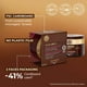 thumbnail image 4 of Crema Facial Yves Rocher Nutri Regeneradora 50ml, 4 of 7