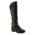 thumbnail image 3 of Spring Step Women's Knee High Boot, 3 of 9