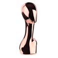 thumbnail image 1 of Hacer exhibiciones, estilismo, collar, bufanda, sombrero, 20'' Oro rosa, 1 of 9