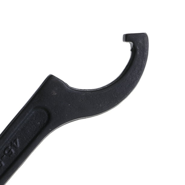 Shock Absorber Spanner Wrench Tool ATV Motorcycle Dirt Bike