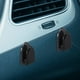 thumbnail image 3 of GOOHOCHY Ganchos adhesivos para coche, Mini ganchos para vehículo, colgadores de llaves, accesorio Interior automotriz, 30 Uds., 3 of 8