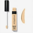 thumbnail image 3 of Smashbox Studio Skin Flawless 24 Hour Concealer-Light Warm Golden 0.27oz/8 ml, 3 of 5