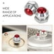 thumbnail image 2 of válvulas para olla a presión, accesorios de seguridad para olla a presión de cocina, repuestos para olla a presión, 2 of 7