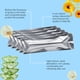 thumbnail image 4 of HOT Prostate Gel Men Prostatic Herbs Ointment Kidney Deficiency Bladder Control Male Health Care, 4 of 9