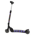 thumbnail image 4 of Electric Scooter for Kids Ages 6-12, Kids Electric Scooter with Adjustable Height, Kick Scooter for Kids up to 110 Lbs, 4 of 8