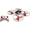X3 2.4G 4 Ch Remote Control Quad Copter