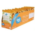 thumbnail image 3 of Great Value Chicken Flavour Instant Ramen Noodles, 3 of 3