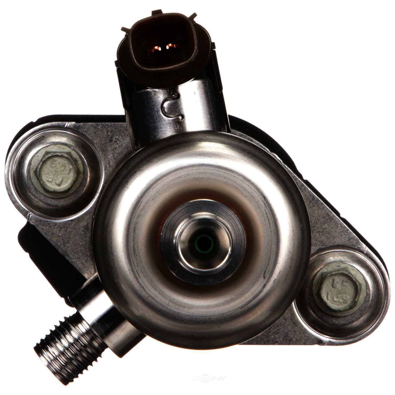 Delphi HM10112 Direct Injection High Pressure Fuel Pump