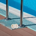 thumbnail image 3 of BERTDOMD 2-Pack Non- Pool Ladder Foot Caps for Enhanced Safety and Secure Grip, 3 of 5