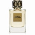 thumbnail image 2 of Perfume Khadlaj Maison Epoque Artistique Eau De Parfum 100mL, 2 of 2